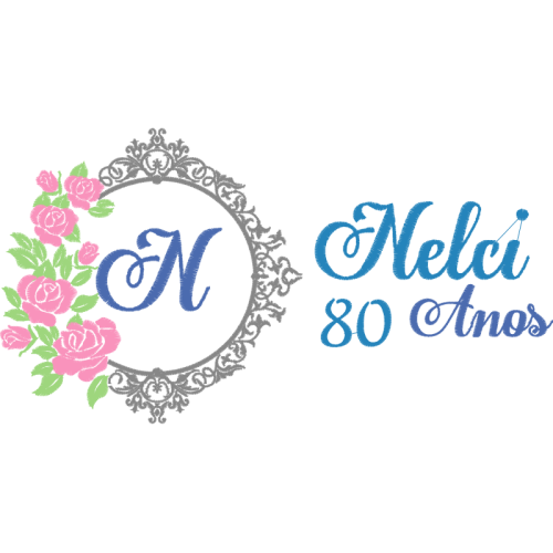 Meter Flowers Meter Flowers