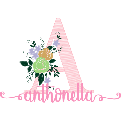 Meter Flowers Meter Flowers