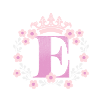 Meter Flowers Meter Flowers