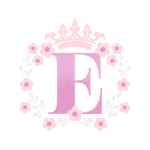 Meter Flowers Meter Flowers