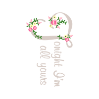 Meter Flowers Meter Flowers