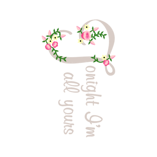 Meter Flowers Meter Flowers