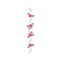 Meter Flowers Meter Flowers