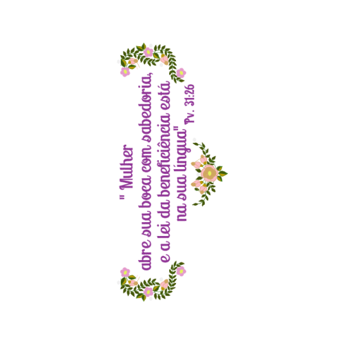 Meter Flowers Meter Flowers