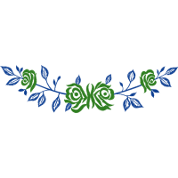 Meter Flowers Meter Flowers