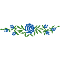 Meter Flowers Meter Flowers