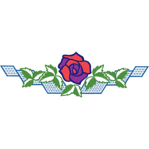 Meter Flowers Meter Flowers