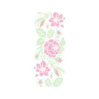 Meter Flowers Meter Flowers