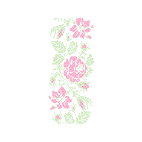 Meter Flowers Meter Flowers