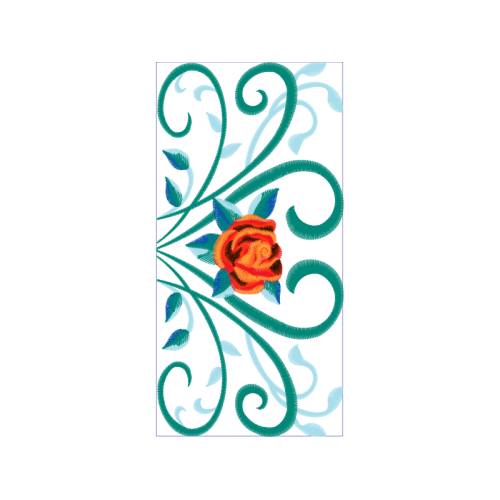 Meter Flowers Meter Flowers