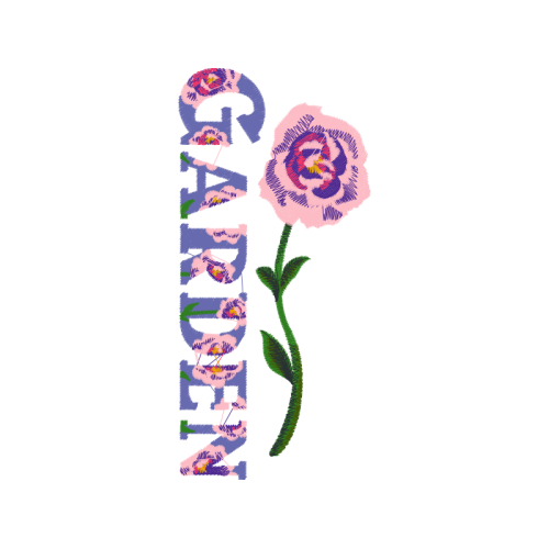 Meter Flowers Meter Flowers