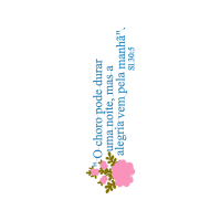 Meter Flowers Meter Flowers