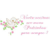 Meter Flowers Meter Flowers