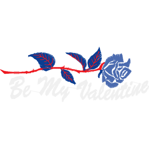 Meter Flowers Meter Flowers