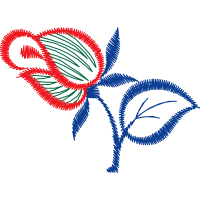 Meter Flowers Meter Flowers