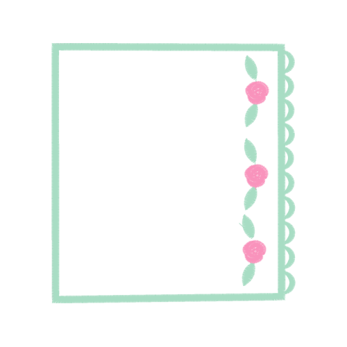 Meter Flowers Meter Flowers