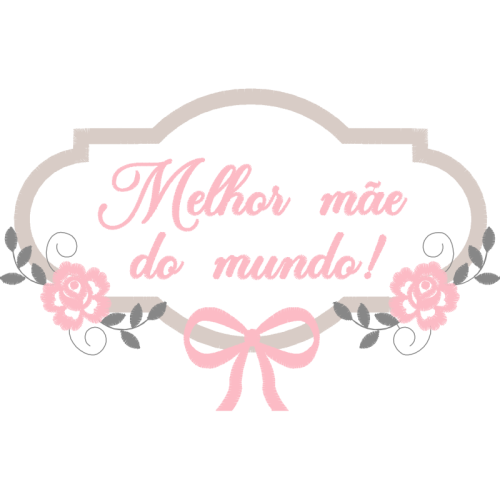 Meter Flowers Meter Flowers