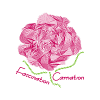 Meter Flowers Meter Flowers