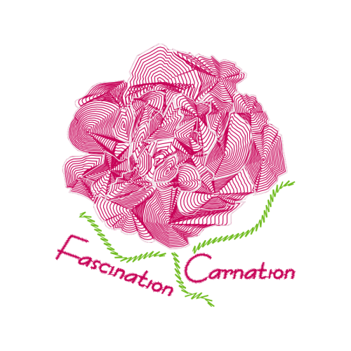 Meter Flowers Meter Flowers