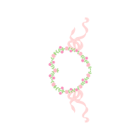 Meter Flowers Meter Flowers