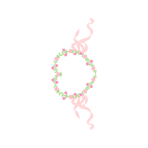 Meter Flowers Meter Flowers