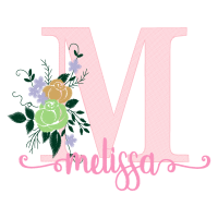 Meter Flowers Meter Flowers