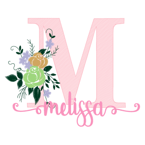 Meter Flowers Meter Flowers