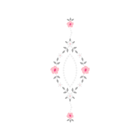 Meter Flowers Meter Flowers