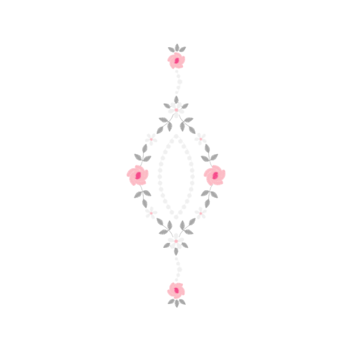 Meter Flowers Meter Flowers