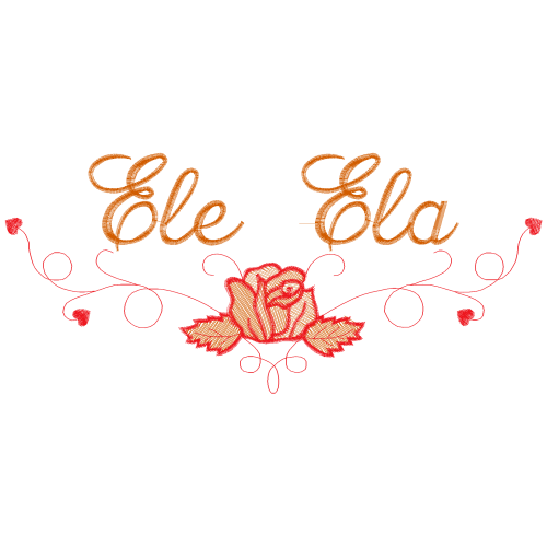 Meter Flowers Meter Flowers