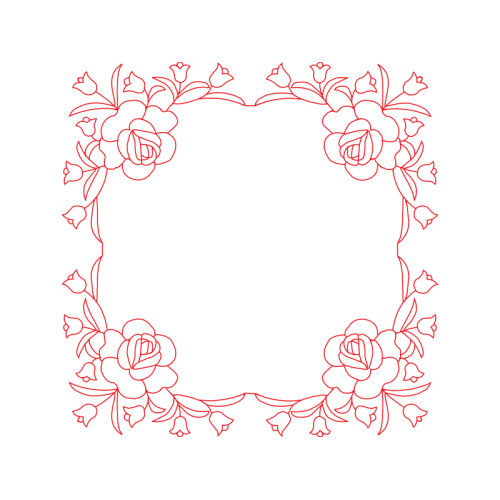 Meter Flowers Meter Flowers