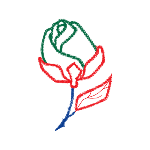 Meter Flowers Meter Flowers