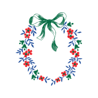 Meter Flowers Meter Flowers