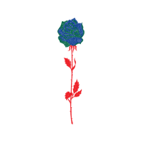 Meter Flowers Meter Flowers