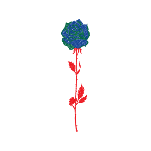 Meter Flowers Meter Flowers