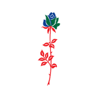 Meter Flowers Meter Flowers