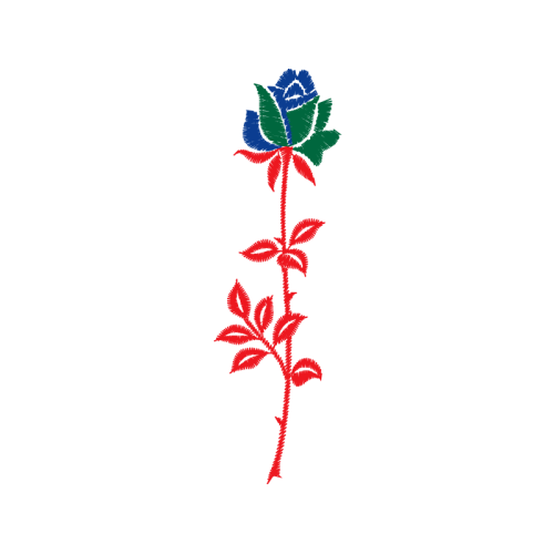 Meter Flowers Meter Flowers