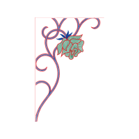 Meter Flowers Meter Flowers