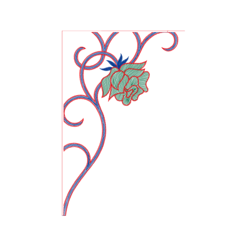 Meter Flowers Meter Flowers