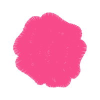 Meter Flowers Meter Flowers