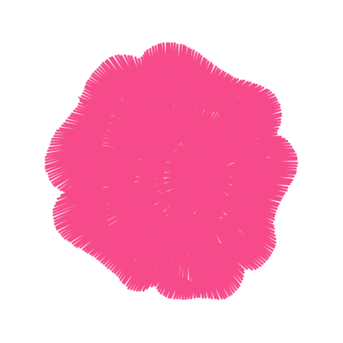 Meter Flowers Meter Flowers