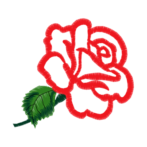 Meter Flowers Meter Flowers