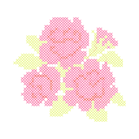 Meter Flowers Meter Flowers