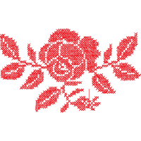 Meter Flowers Meter Flowers