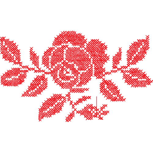 Meter Flowers Meter Flowers