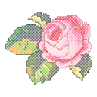 Meter Flowers Meter Flowers