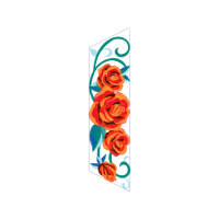 Meter Flowers Meter Flowers