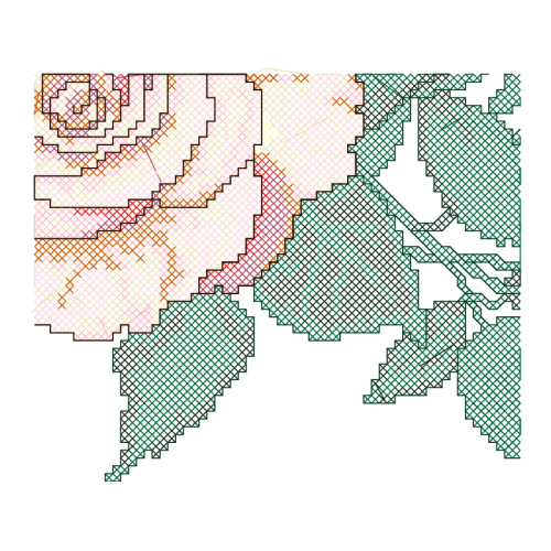 Meter Flowers Meter Flowers