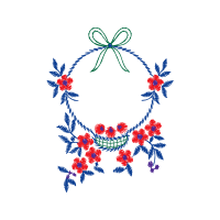 Meter Flowers Meter Flowers