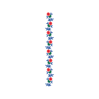 Meter Flowers Meter Flowers